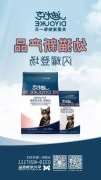 迪尤克经典幼猫新产品闪耀登场！
