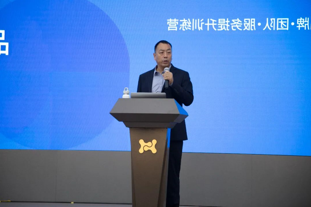 华兴宠物