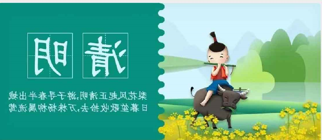 华兴宠物