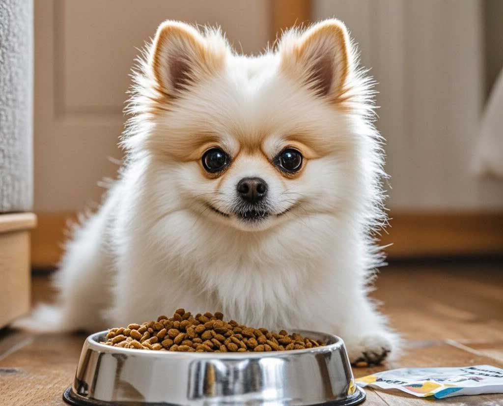 华兴宠物