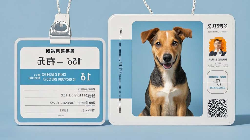 华兴宠物